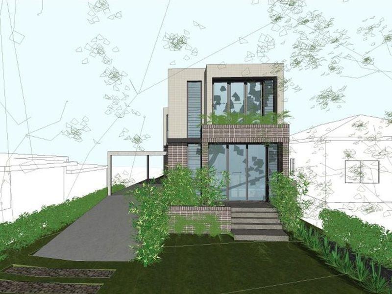 32 Beauchamp Road, Hillsdale NSW 2036