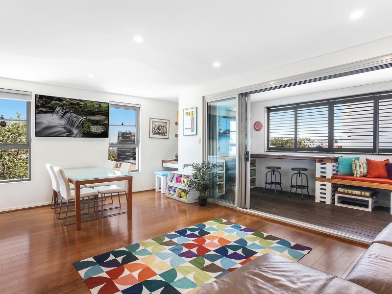 19/755 Botany Road, Rosebery NSW 2018