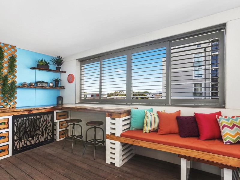 19/755 Botany Road, Rosebery NSW 2018