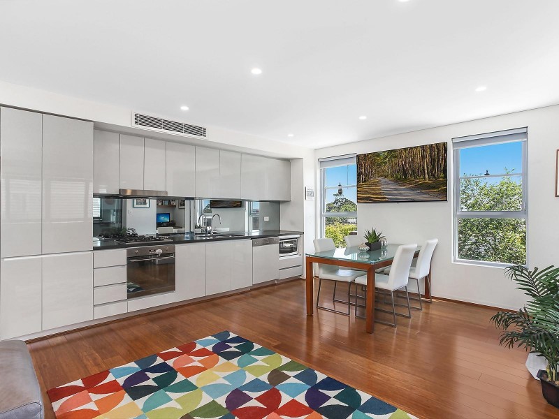 19/755 Botany Road, Rosebery NSW 2018