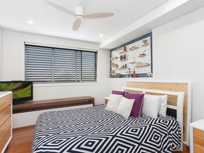 19/755 Botany Road, Rosebery NSW 2018