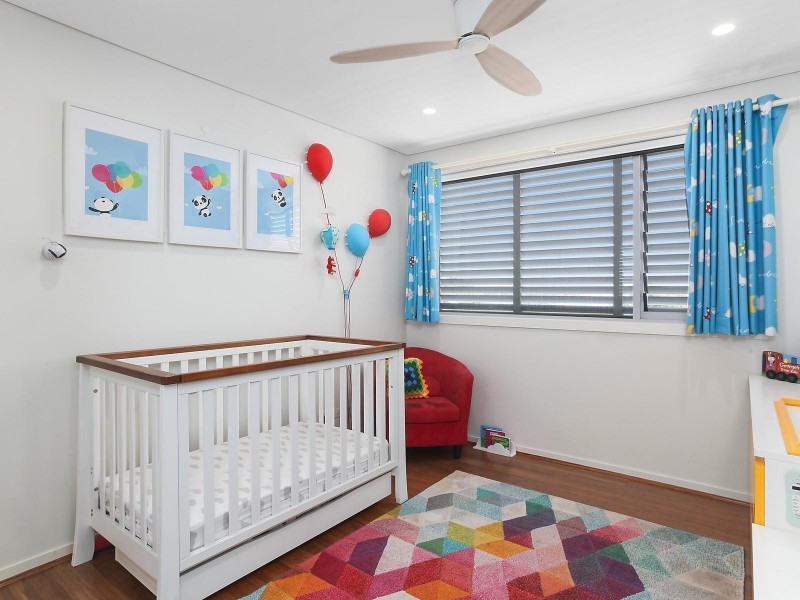 19/755 Botany Road, Rosebery NSW 2018