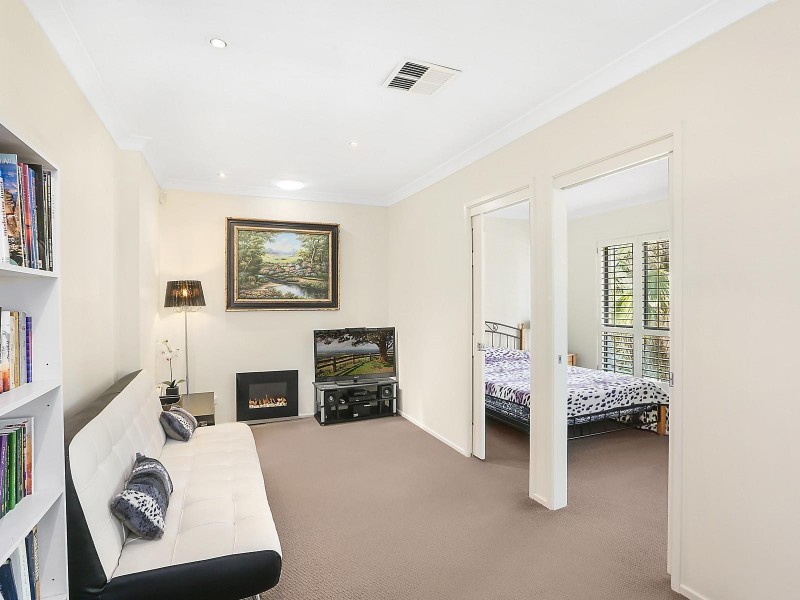 52 Daunt Avenue, Matraville NSW 2036