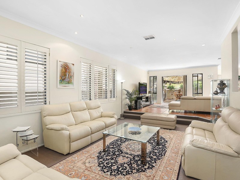 52 Daunt Avenue, Matraville NSW 2036