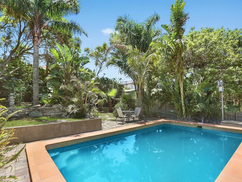 52 Daunt Avenue, Matraville NSW 2036