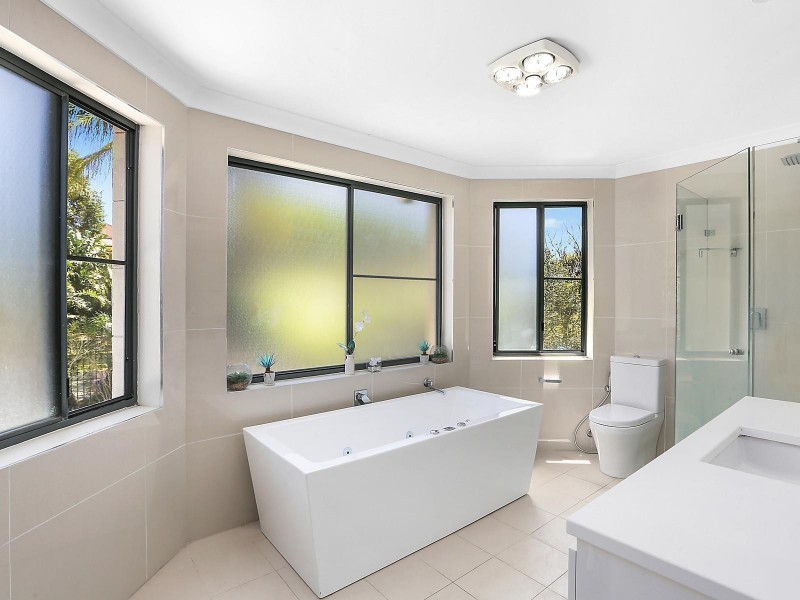 52 Daunt Avenue, Matraville NSW 2036