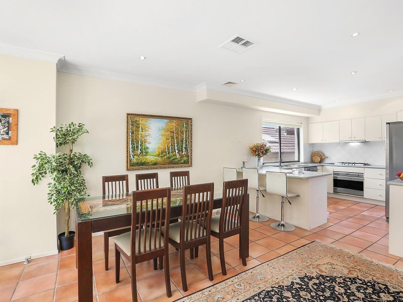 52 Daunt Avenue, Matraville NSW 2036