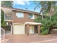 11/66 Miles Street, Mascot NSW 2020