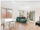 11/66 Miles Street, Mascot NSW 2020