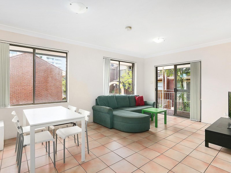11/66 Miles Street, Mascot NSW 2020
