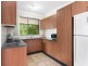 11/66 Miles Street, Mascot NSW 2020