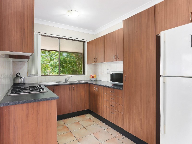 11/66 Miles Street, Mascot NSW 2020