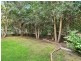 11/66 Miles Street, Mascot NSW 2020