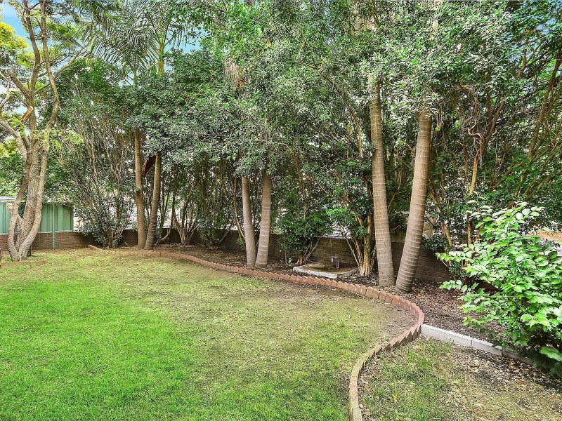 11/66 Miles Street, Mascot NSW 2020