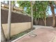 11/66 Miles Street, Mascot NSW 2020