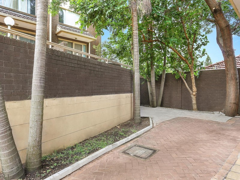 11/66 Miles Street, Mascot NSW 2020