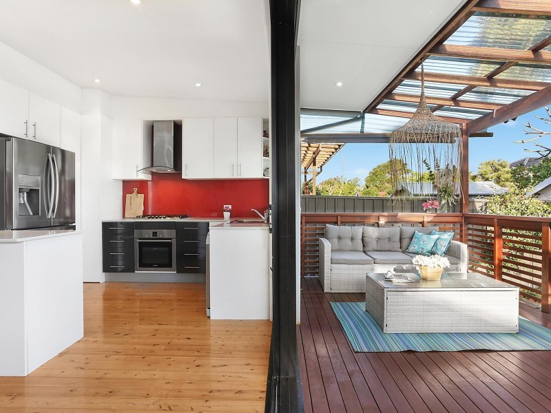 4 Grafton Street, Eastlakes NSW 2018