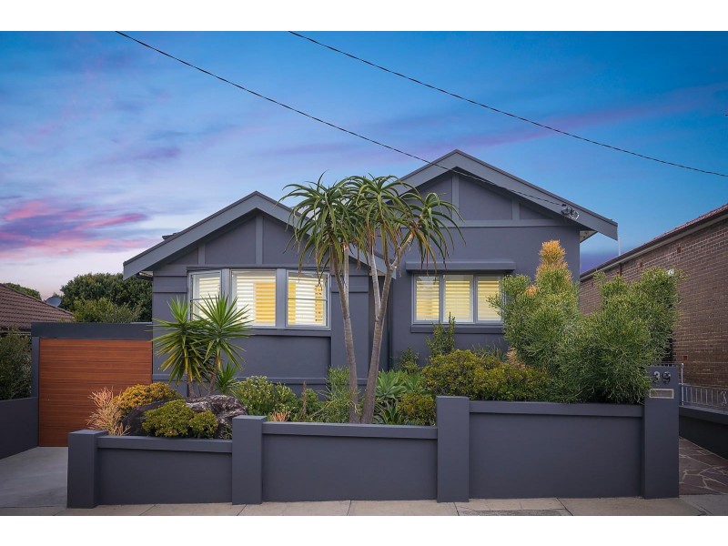 39 Wallace Street, Kingsford NSW 2032