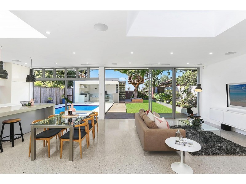 39 Wallace Street, Kingsford NSW 2032