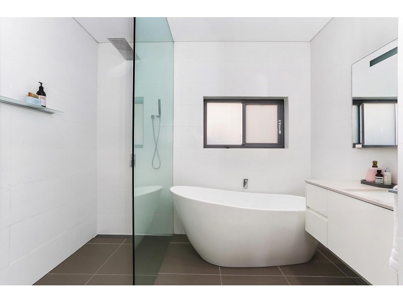 39 Wallace Street, Kingsford NSW 2032