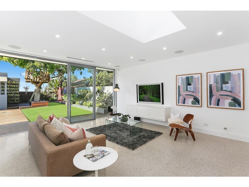 39 Wallace Street, Kingsford NSW 2032