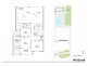 39 Wallace Street, Kingsford NSW 2032 Floorplan