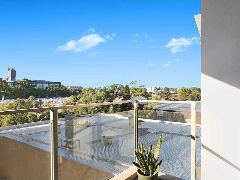 401D/797 Botany Road, Rosebery NSW 2018