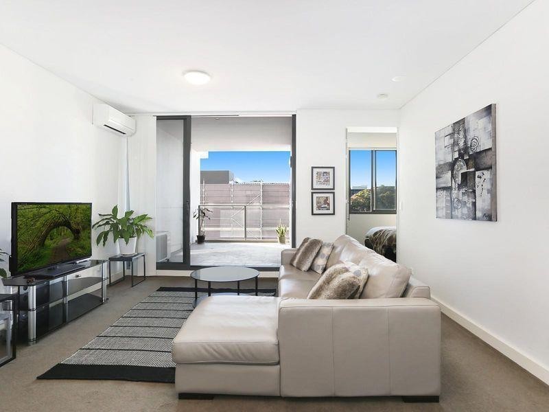 401D/797 Botany Road, Rosebery NSW 2018