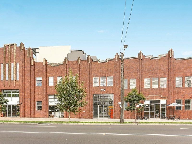 401D/797 Botany Road, Rosebery NSW 2018