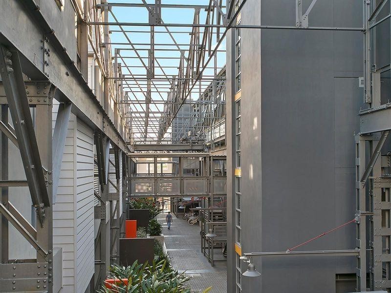 401D/797 Botany Road, Rosebery NSW 2018