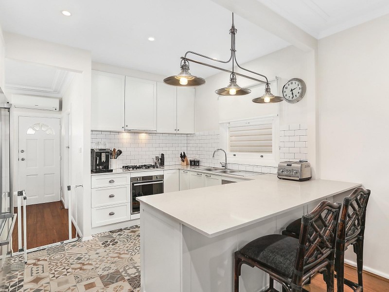 66 Maloney Street, Eastlakes NSW 2018