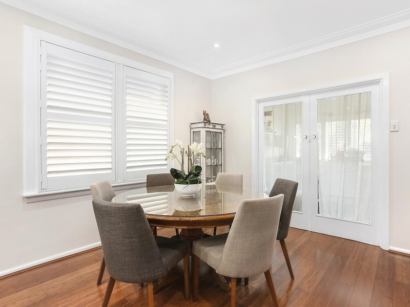 66 Maloney Street, Eastlakes NSW 2018