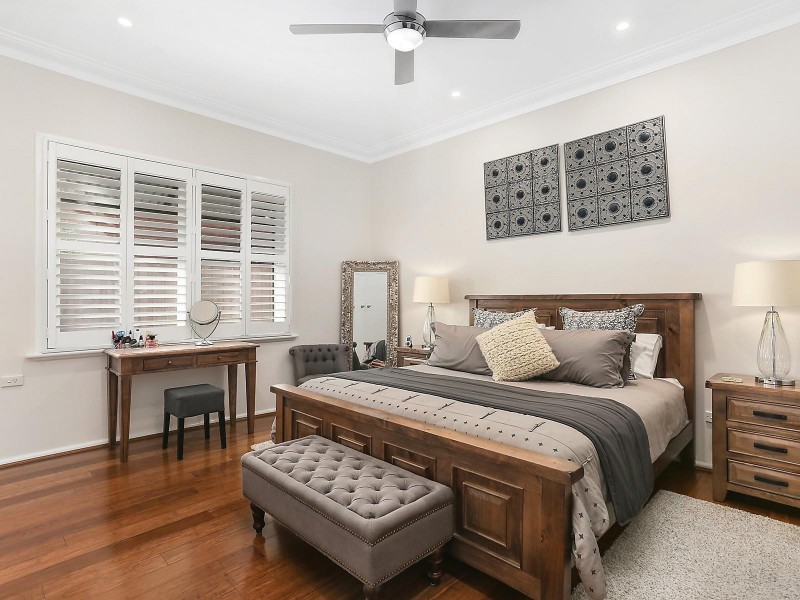 66 Maloney Street, Eastlakes NSW 2018