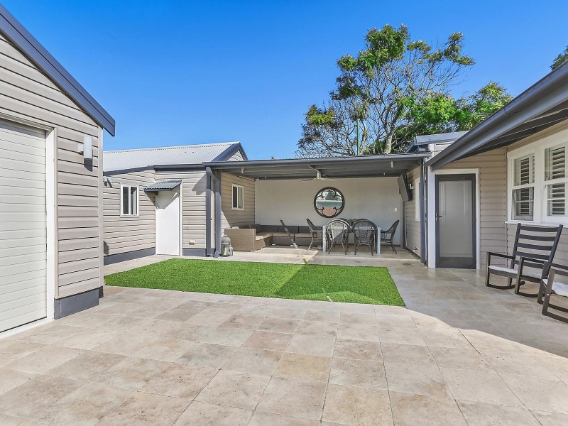 66 Maloney Street, Eastlakes NSW 2018