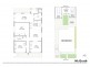 66 Maloney Street, Eastlakes NSW 2018 Floorplan