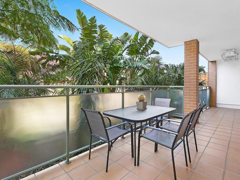 15/14 Morgan Street, Botany NSW 2019