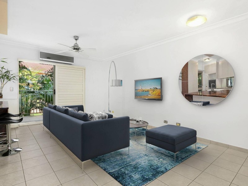 15/14 Morgan Street, Botany NSW 2019