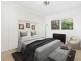 15/14 Morgan Street, Botany NSW 2019