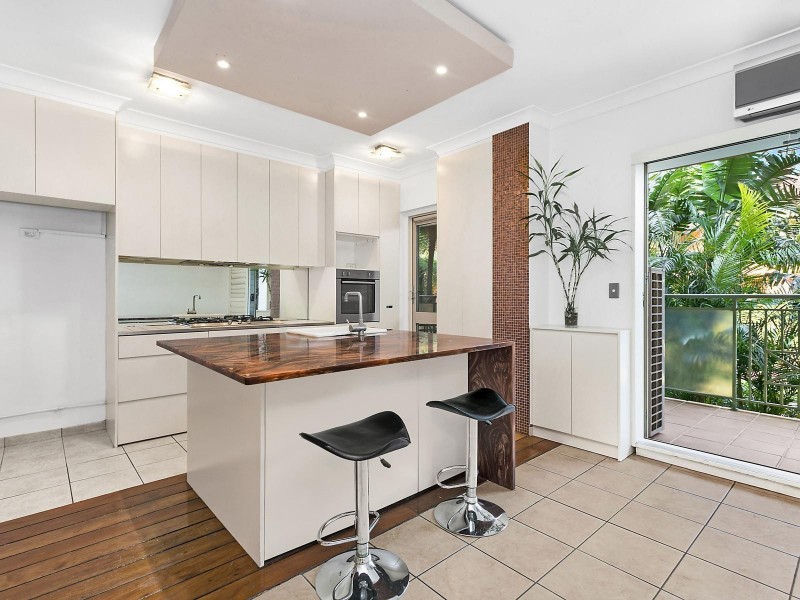 15/14 Morgan Street, Botany NSW 2019