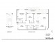 15/14 Morgan Street, Botany NSW 2019 Floorplan
