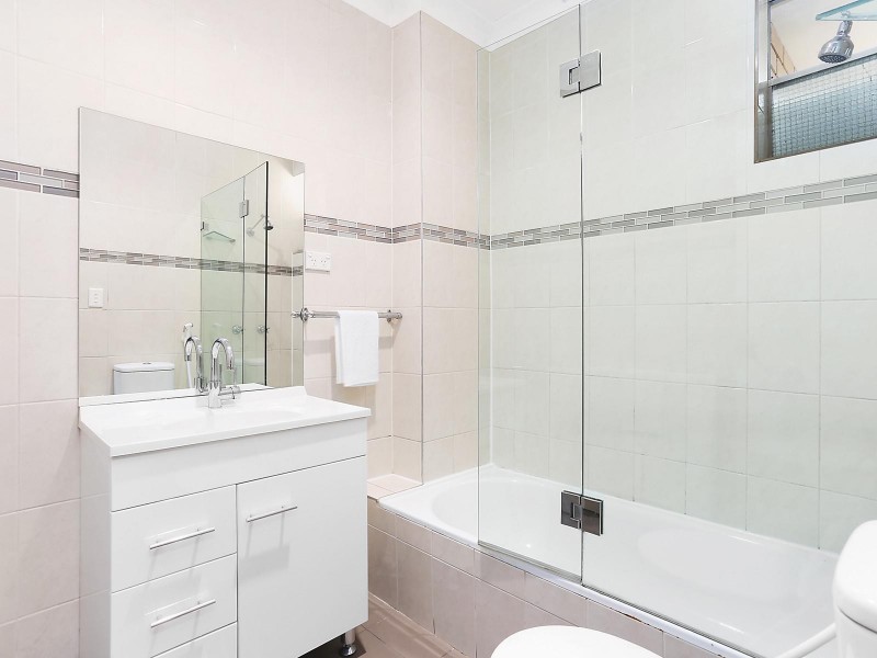 23/9 Nilson Avenue, Hillsdale NSW 2036