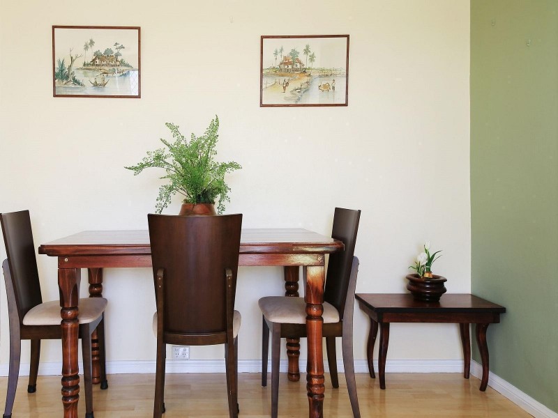 2/50 Universal Street, Eastlakes NSW 2018