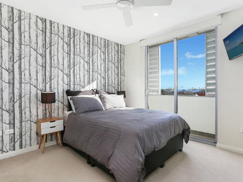 B15/495 Bunnerong Road, Matraville NSW 2036