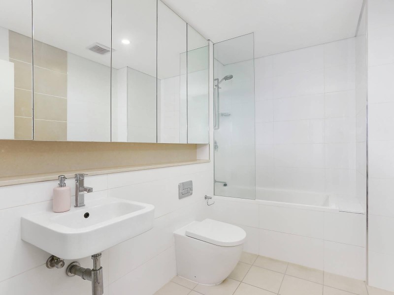 B15/495 Bunnerong Road, Matraville NSW 2036