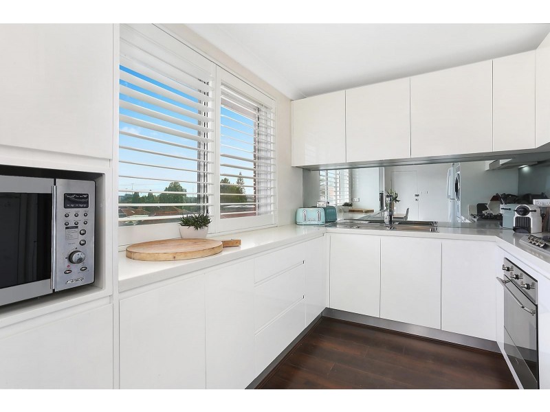 5/16 Flint Street, Hillsdale NSW 2036