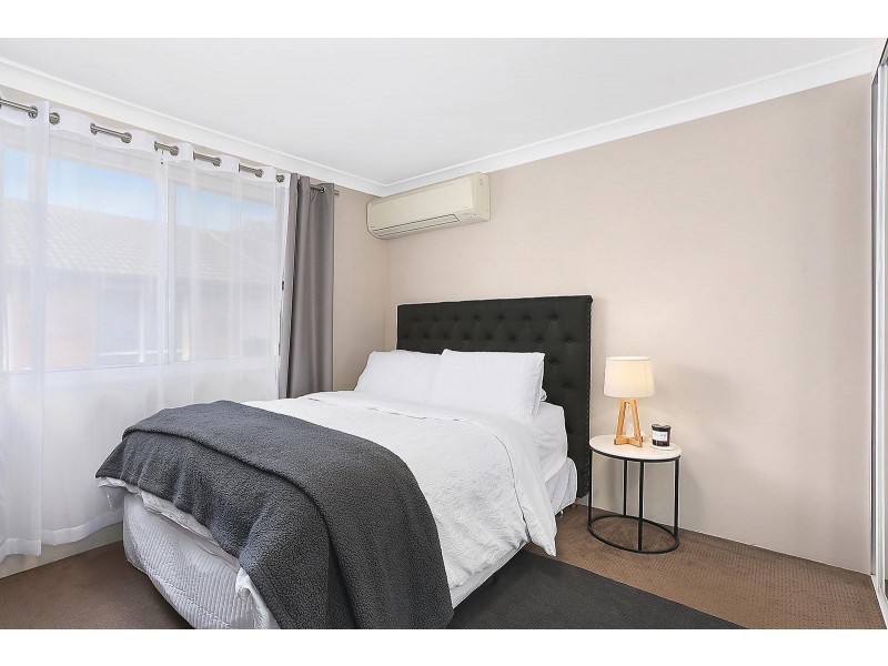 5/16 Flint Street, Hillsdale NSW 2036