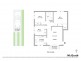 5/16 Flint Street, Hillsdale NSW 2036 Floorplan