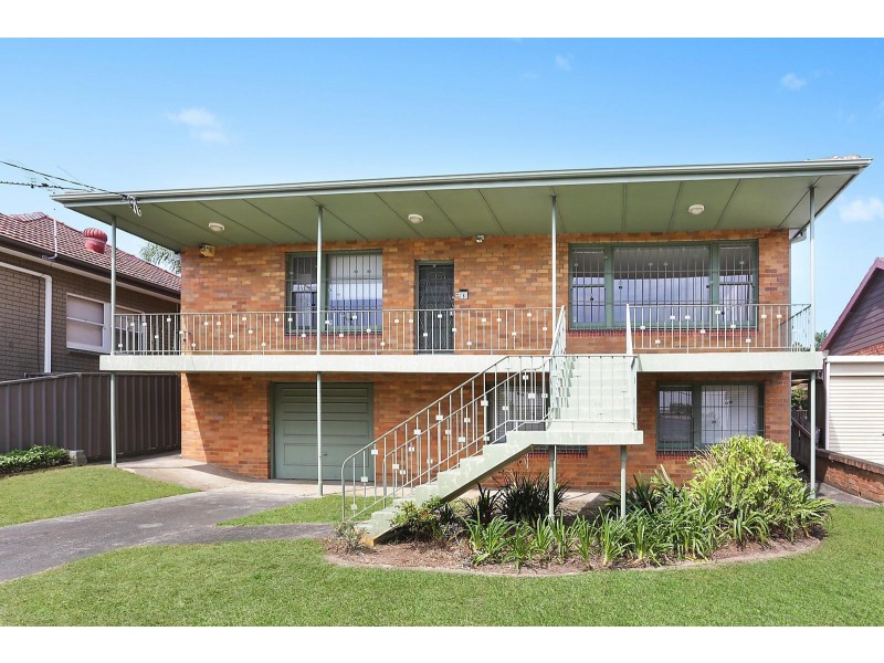 5 Lawson Street, Matraville NSW 2036