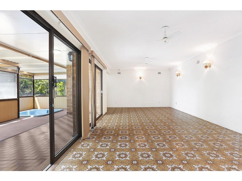 5 Lawson Street, Matraville NSW 2036