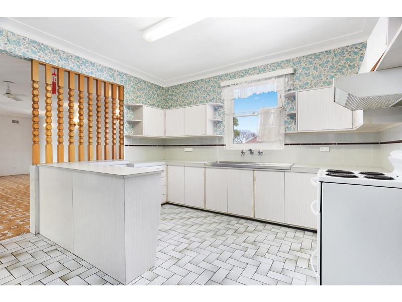 5 Lawson Street, Matraville NSW 2036